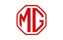 Rover/MG/Austin