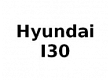 I30