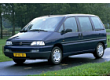 806 1994-2002