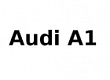 A1