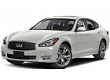 Q70 2014-