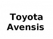 AVENSIS