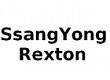 REXTON