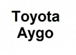 AYGO