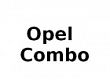 COMBO