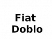 DOBLO