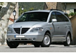 RODIUS 2004-