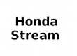 STREAM