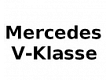 V-KLASSE
