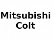 COLT