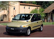 MULTIPLA 1998-2010