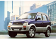 TERIOS 1997-2005