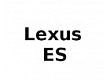 ES