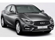Q30 2016-