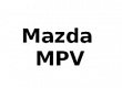 MPV