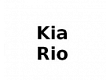 RIO