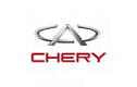 CHERY