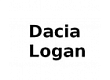 LOGAN