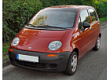 MATIZ 1998-2005