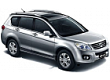 HOVER H6 2011-