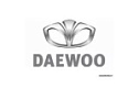 Daewoo/Chevrolet