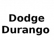 DURANGO