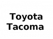 TACOMA