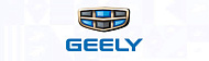 GEELY