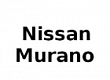 MURANO