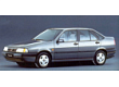 TEMPRA 1990-1996