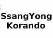 KORANDO