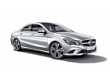 CLA C117