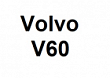 V60