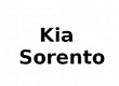 SORENTO