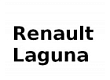 LAGUNA