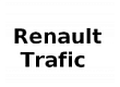 TRAFIC