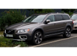 XC70 II 2007-