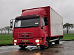 L2000