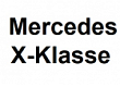 X-KLASSE