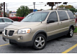 MONTANA II SV6 2005-2009