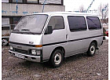 MIDI 1980-1995