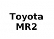 MR2