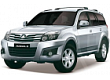 HAVAL 3 2005-2010