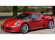 4C 2013-