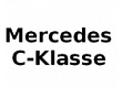 C-KLASSE