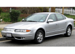 ALERO 1998-2005