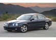 S TYPE 2004-2008