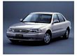 CLARUS 1996-2001
