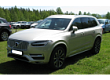 XC90 II 2015-