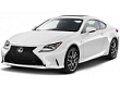 RC 2015-